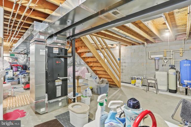 3776 LONDON BRIDGE RD, Sykesville, MD 21784