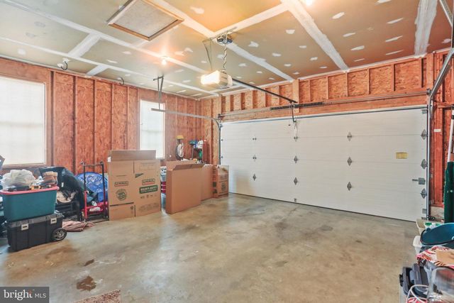 3776 LONDON BRIDGE RD, Sykesville, MD 21784