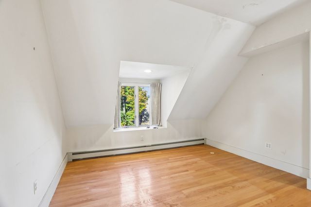 20 Russell Ter 3, Arlington, MA 02474