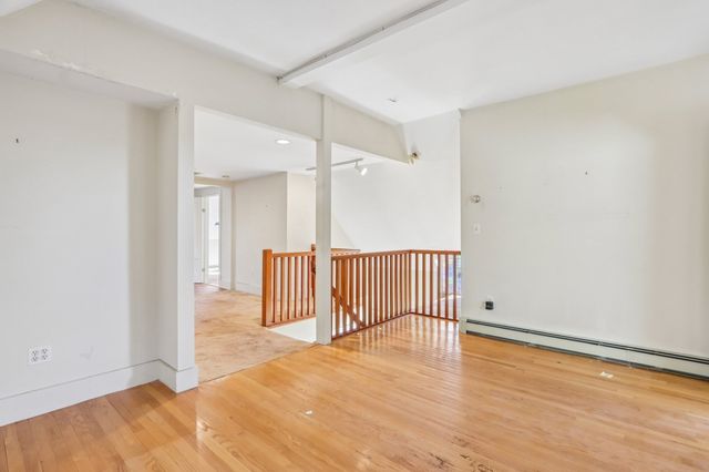 20 Russell Ter 3, Arlington, MA 02474
