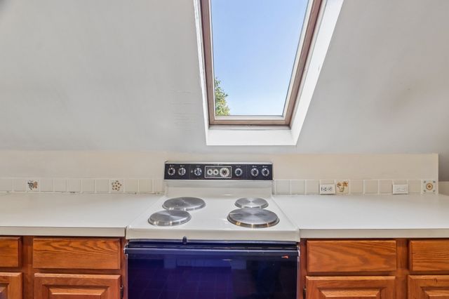 20 Russell Ter 3, Arlington, MA 02474