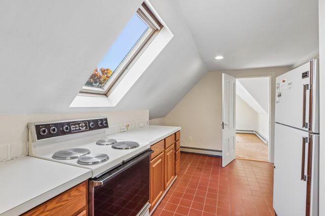 20 Russell Ter 3, Arlington, MA 02474