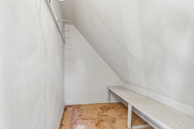 20 Russell Ter 3, Arlington, MA 02474