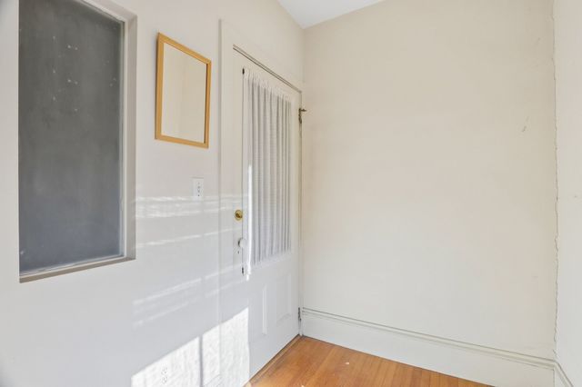 20 Russell Ter 3, Arlington, MA 02474