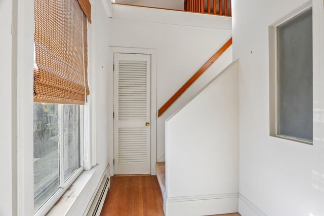 20 Russell Ter 3, Arlington, MA 02474