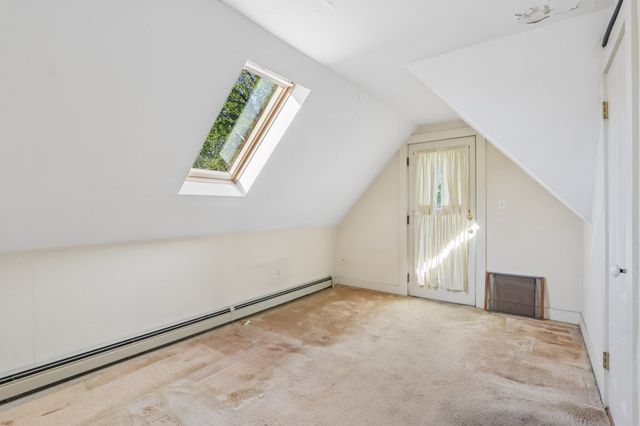 20 Russell Ter 3, Arlington, MA 02474