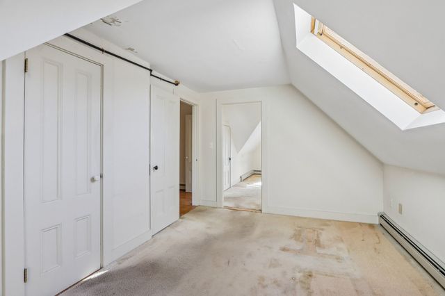 20 Russell Ter 3, Arlington, MA 02474
