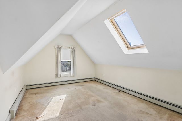 20 Russell Ter 3, Arlington, MA 02474