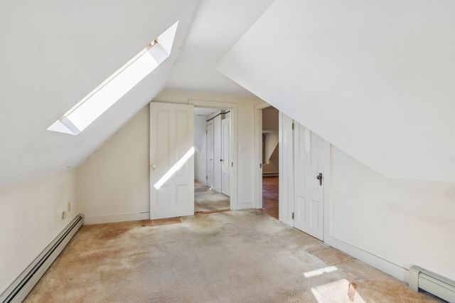 20 Russell Ter 3, Arlington, MA 02474