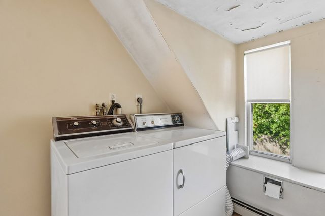 20 Russell Ter 3, Arlington, MA 02474