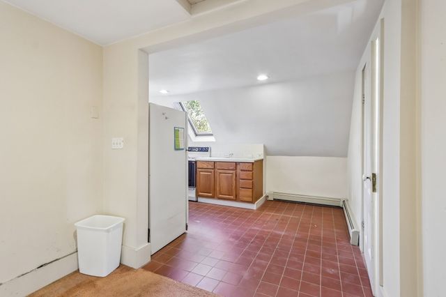 20 Russell Ter 3, Arlington, MA 02474