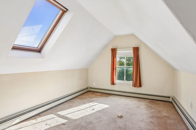 20 Russell Ter 3, Arlington, MA 02474