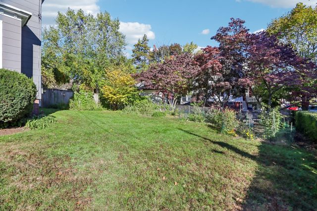 20 Russell Ter 3, Arlington, MA 02474