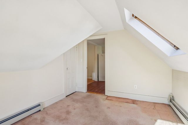 20 Russell Ter 3, Arlington, MA 02474