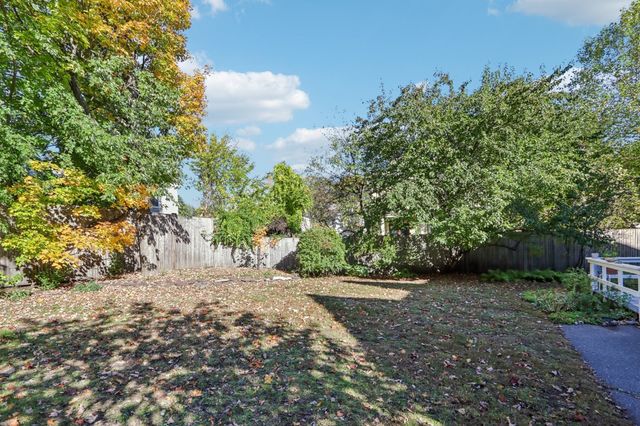 20 Russell Ter 3, Arlington, MA 02474