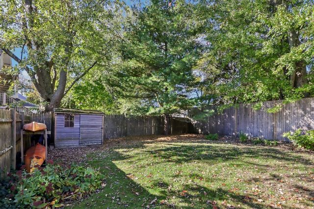 20 Russell Ter 3, Arlington, MA 02474