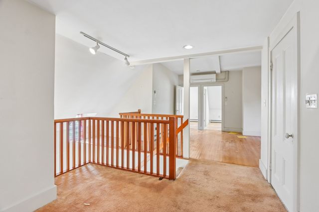 20 Russell Ter 3, Arlington, MA 02474