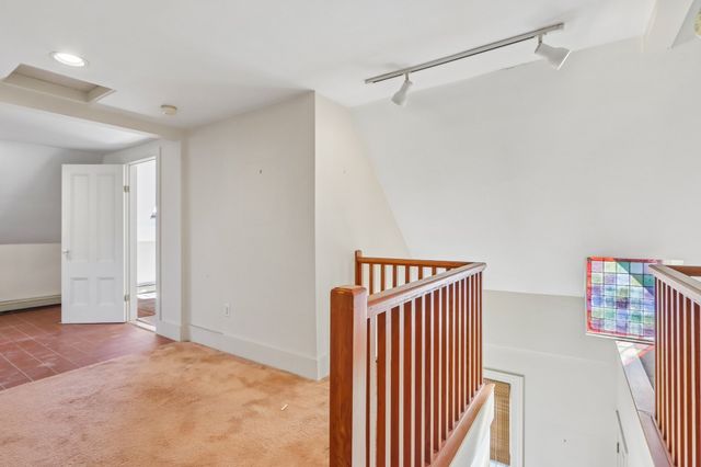 20 Russell Ter 3, Arlington, MA 02474