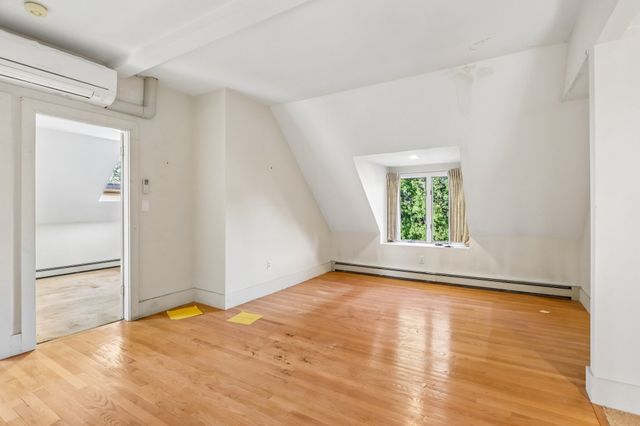 20 Russell Ter 3, Arlington, MA 02474