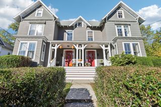 20 Russell Ter 3, Arlington, MA 02474