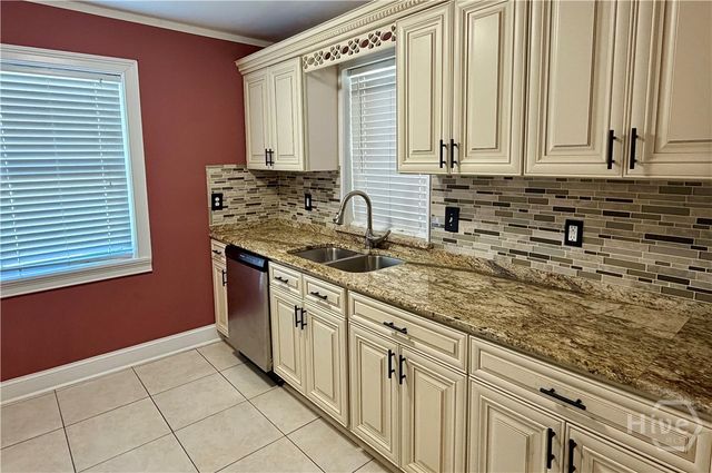 208 Cantyre Street, Port Wentworth, GA 31407