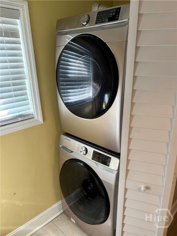 208 Cantyre Street, Port Wentworth, GA 31407