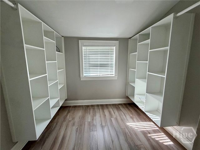 208 Cantyre Street, Port Wentworth, GA 31407