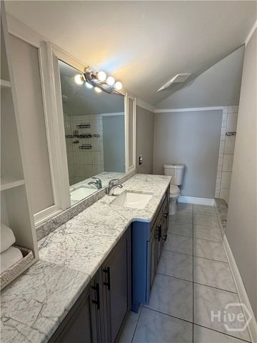 208 Cantyre Street, Port Wentworth, GA 31407