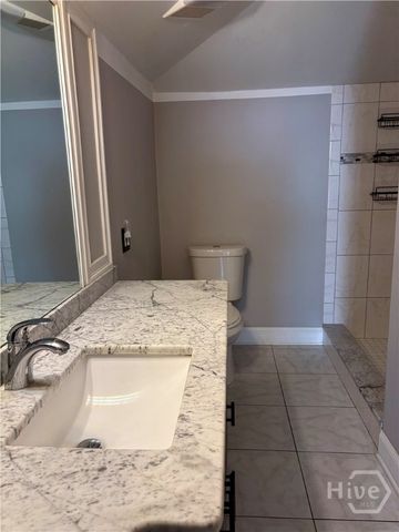 208 Cantyre Street, Port Wentworth, GA 31407