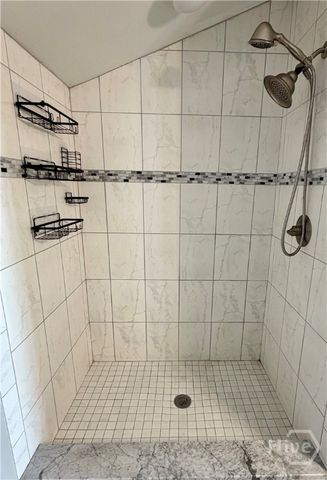 208 Cantyre Street, Port Wentworth, GA 31407