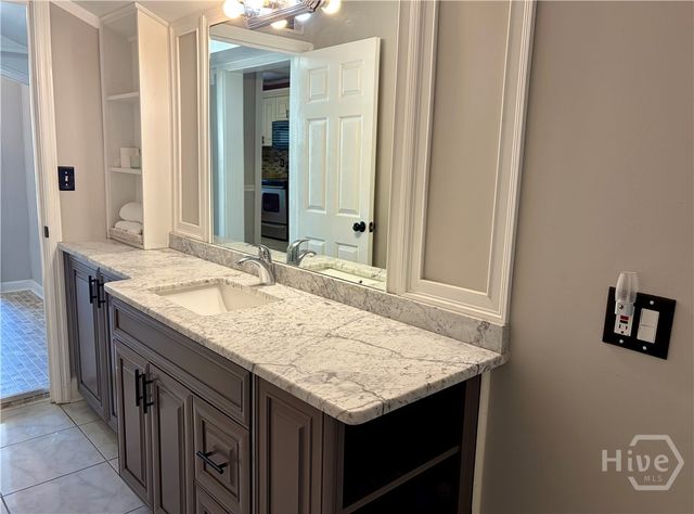 208 Cantyre Street, Port Wentworth, GA 31407