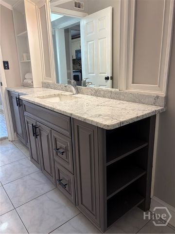 208 Cantyre Street, Port Wentworth, GA 31407