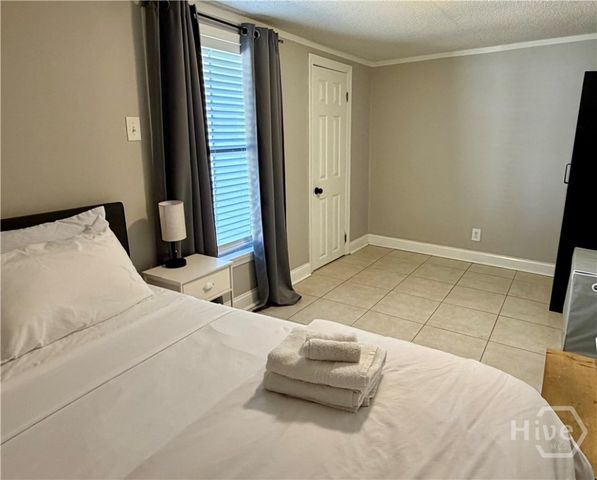 208 Cantyre Street, Port Wentworth, GA 31407