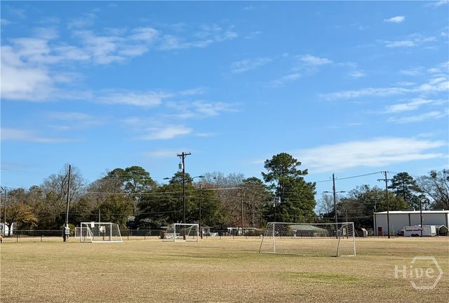 208 Cantyre Street, Port Wentworth, GA 31407