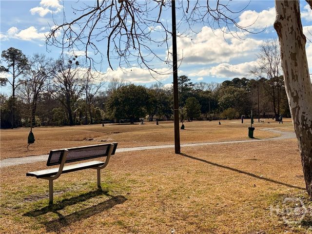 208 Cantyre Street, Port Wentworth, GA 31407