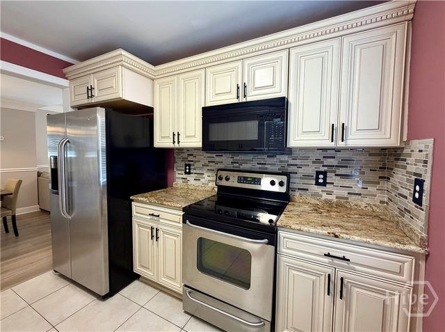 208 Cantyre Street, Port Wentworth, GA 31407