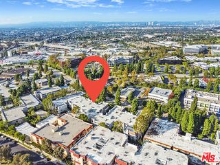 5870 Green Valley Circle 223, Culver City, CA 90230