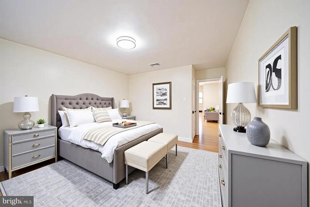 423 ALCOTT ST, Philadelphia, PA 19120