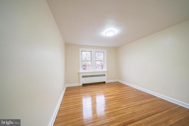 423 ALCOTT ST, Philadelphia, PA 19120