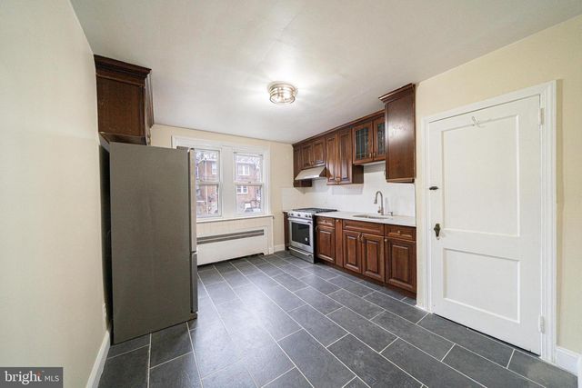 423 ALCOTT ST, Philadelphia, PA 19120