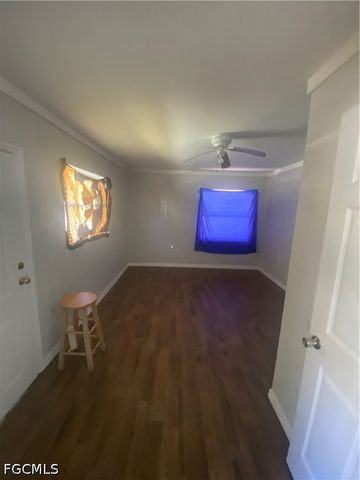 2143 W Tobago CIR, Fort Myers, FL 33905