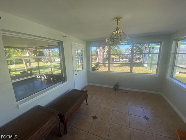 2143 W Tobago CIR, Fort Myers, FL 33905