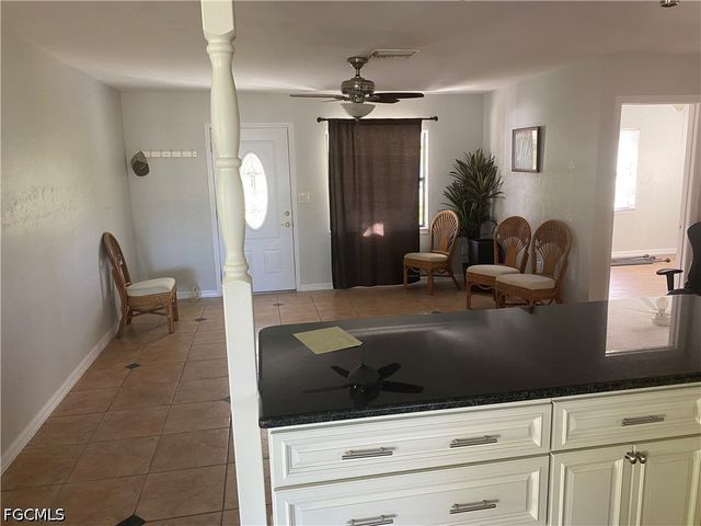2143 W Tobago CIR, Fort Myers, FL 33905