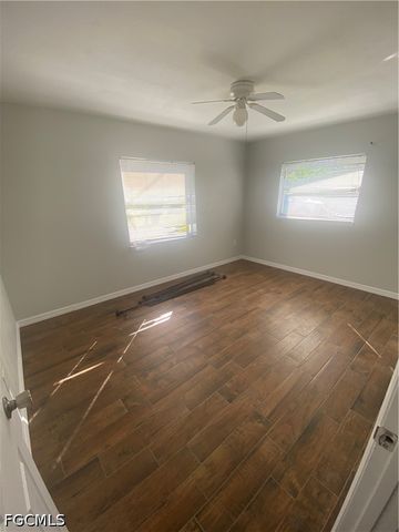 2143 W Tobago CIR, Fort Myers, FL 33905