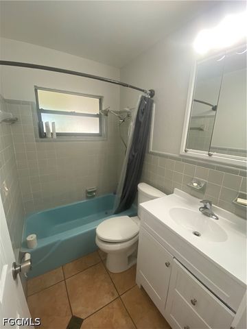2143 W Tobago CIR, Fort Myers, FL 33905