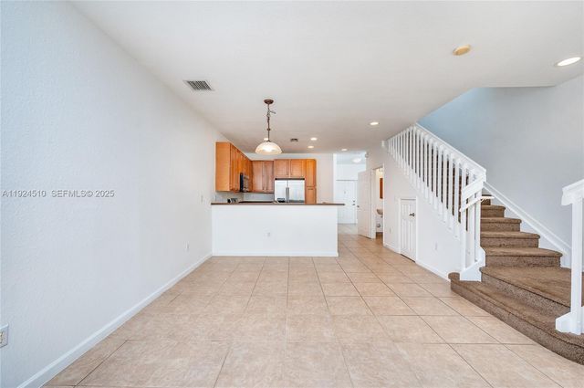 3105 NW 25th Terrace 3105, Oakland Park, FL 33309