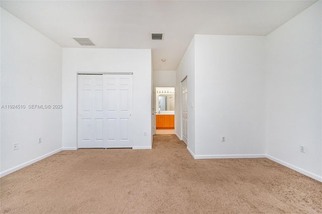 3105 NW 25th Terrace 3105, Oakland Park, FL 33309