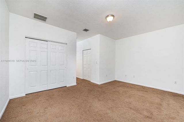 3105 NW 25th Terrace 3105, Oakland Park, FL 33309