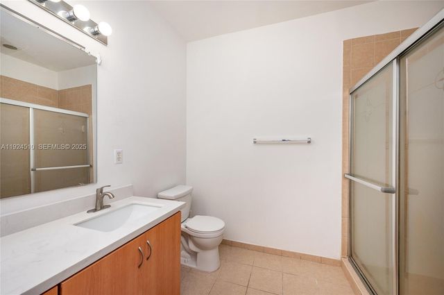 3105 NW 25th Terrace 3105, Oakland Park, FL 33309