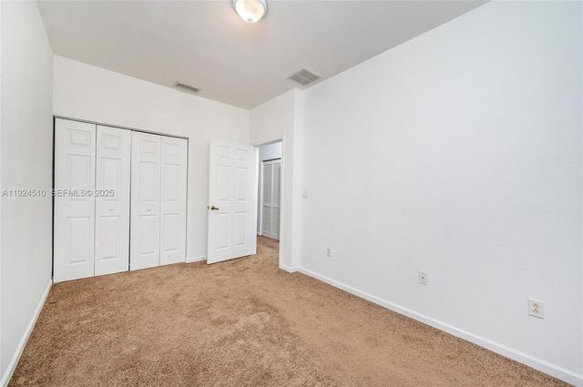 3105 NW 25th Terrace 3105, Oakland Park, FL 33309